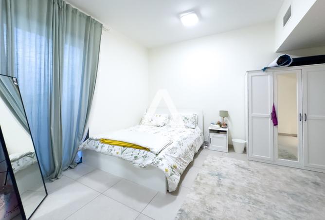 15518127 - صورة العقار 3