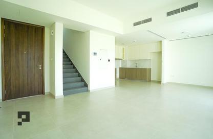 Villa - 3 Bedrooms - 4 Bathrooms for rent in Nara - The Valley - Dubai