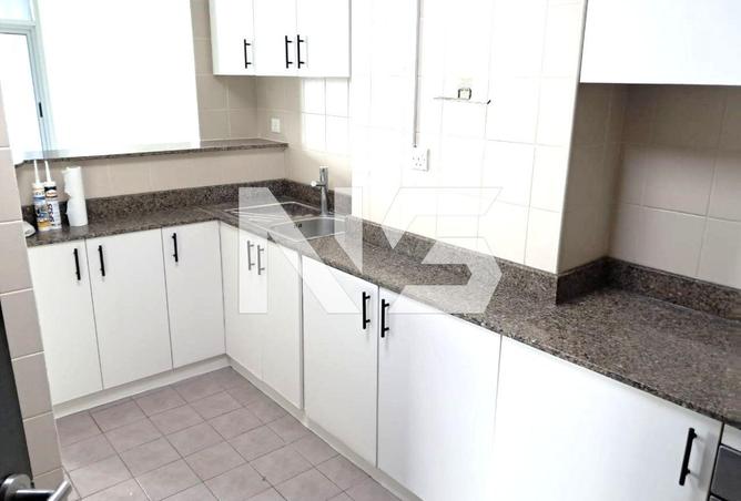 15509452 - صورة العقار 3