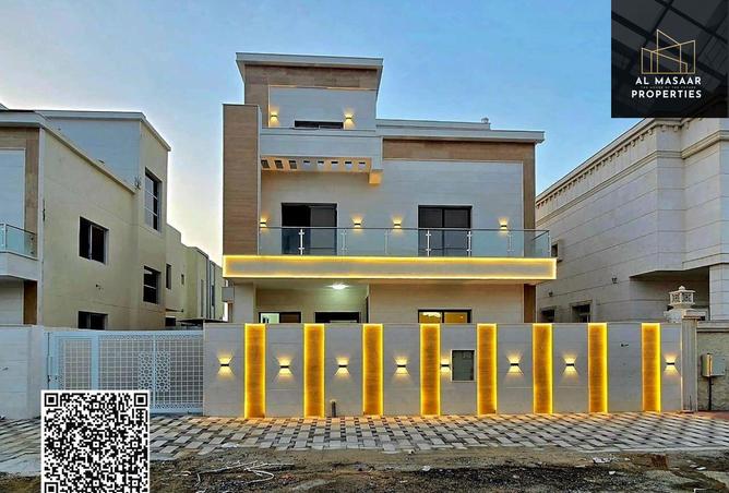 15836358 - صورة العقار 2