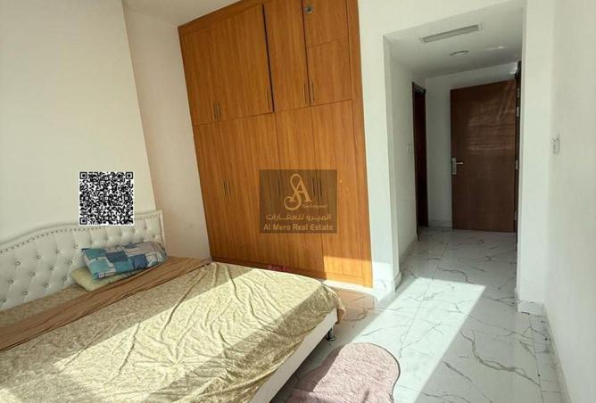 16008399 - صورة العقار 3