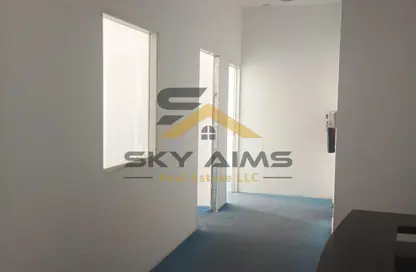 Office Space - Studio - 2 Bathrooms for rent in Umm Ramool - Dubai