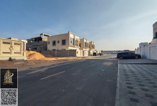 15984949 - صورة العقار 2