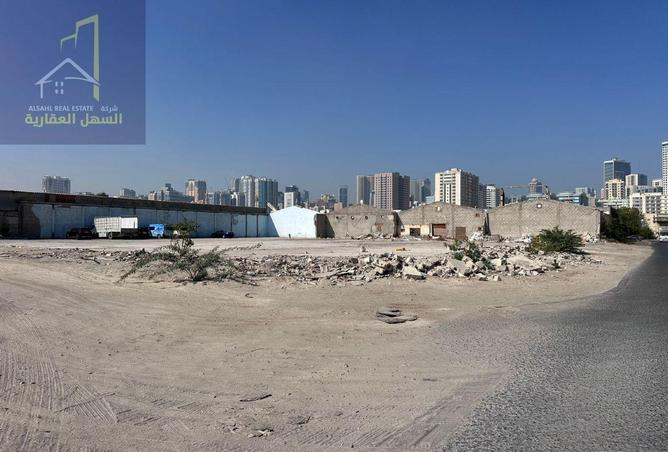 15741537 - Property Image 3