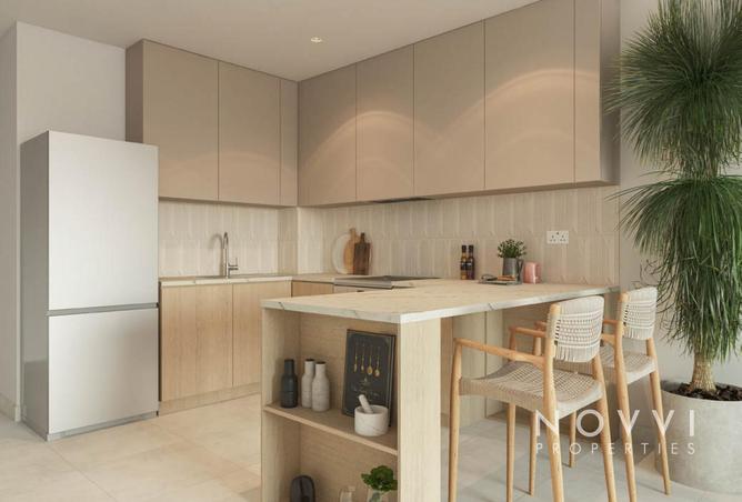 15047643 - Property Image 3