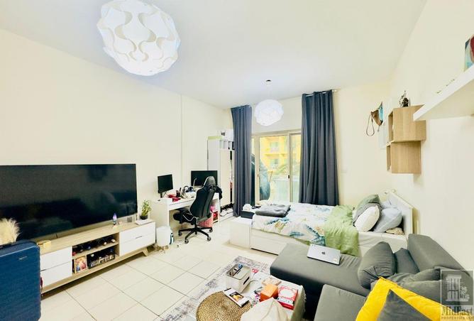 15125979 - صورة العقار 3