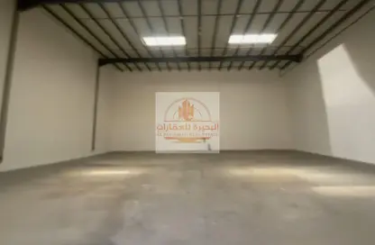 مستودع - استوديو - 1 حمام للايجار في أم الثعوب - أم القيوين مستودع - استوديو - 1 حمام للايجار في أم الثعوب - أم القيوين