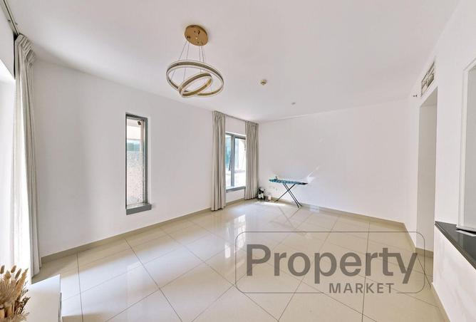 15598786 - صورة العقار 3