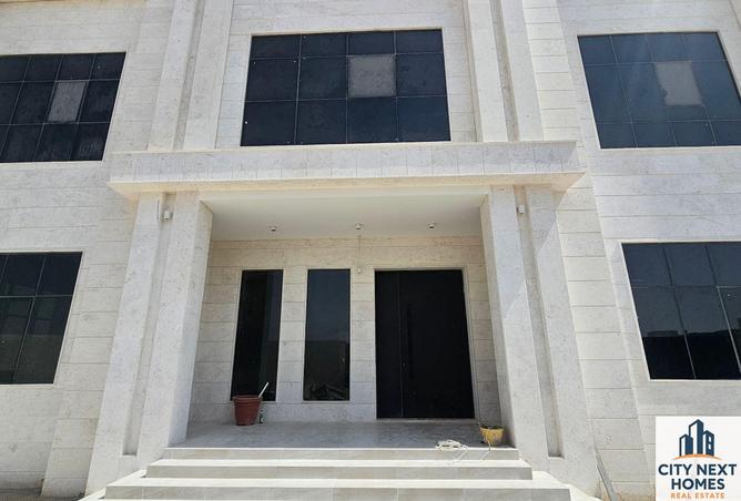 15448624 - Property Image 2