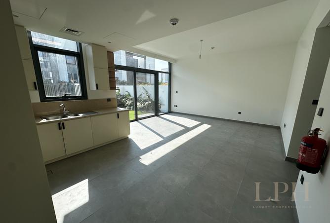 16088783 - صورة العقار 3