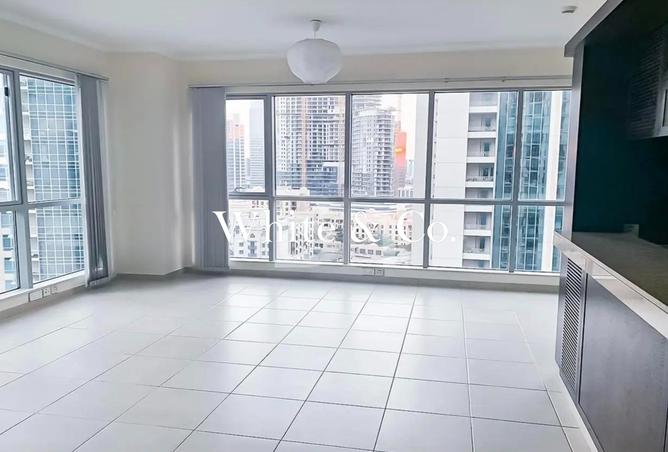 15252098 - صورة العقار 3