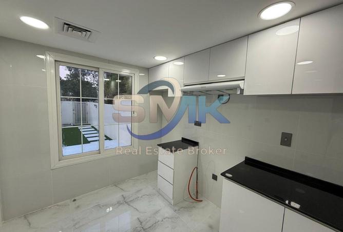 15969464 - الصورة الرئيسية للعقار