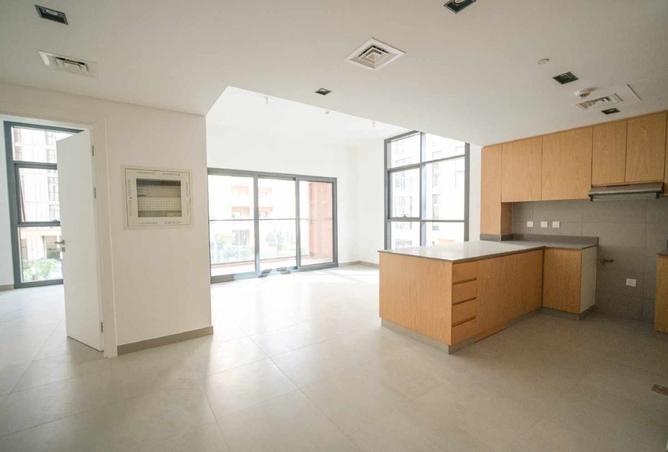 15556988 - Property Main Image