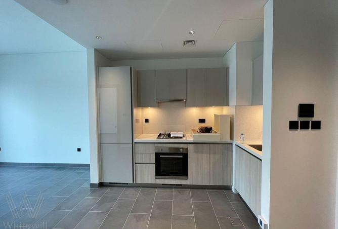 15195211 - Property Image 3