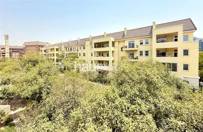 شقة - غرفة نوم - 2 حمامات للبيع في مارلو هاوس 1 - مارلو هاوس - مدينة السيارات - دبي شقة - غرفة نوم - 2 حمامات للبيع في مارلو هاوس 1 - مارلو هاوس - مدينة السيارات - دبي