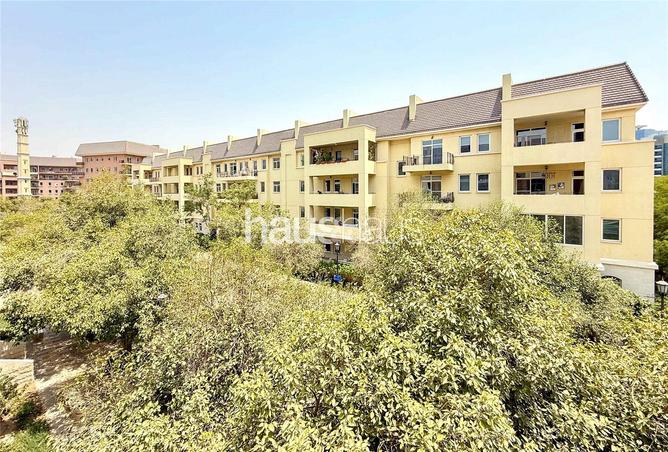 15642814 - الصورة الرئيسية للعقار