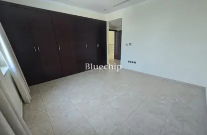 Villa - 3 Bedrooms - 4 Bathrooms for rent in Legacy - Jumeirah Park - Dubai