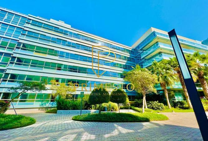 15551635 - Property Main Image