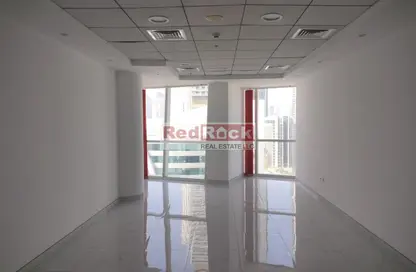 Office Space - Studio for rent in Business Bay - Dubai