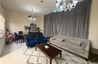 شقة - غرفة نوم - 1 حمام للبيع في The Polo ريزيدنس C1 - بولو ريزيدنس - ميدان افينيو - ميدان - دبي شقة - غرفة نوم - 1 حمام للبيع في The Polo ريزيدنس C1 - بولو ريزيدنس - ميدان افينيو - ميدان - دبي