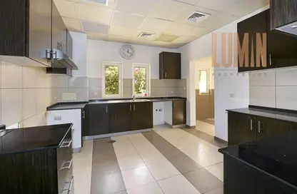 فيلا - 5 غرف نوم - 5 حمامات للبيع في ذو سنترو - الفيلا - دبي فيلا - 5 غرف نوم - 5 حمامات للبيع في ذو سنترو - الفيلا - دبي