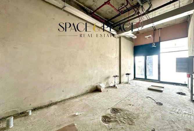 15706389 - Property Image 2