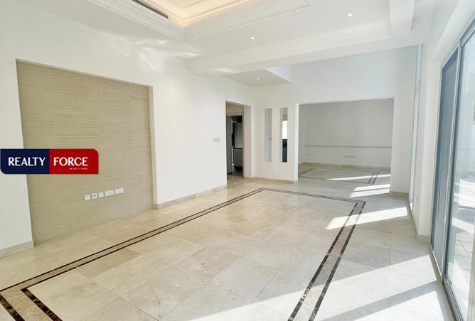 15354354 - Property Image 3
