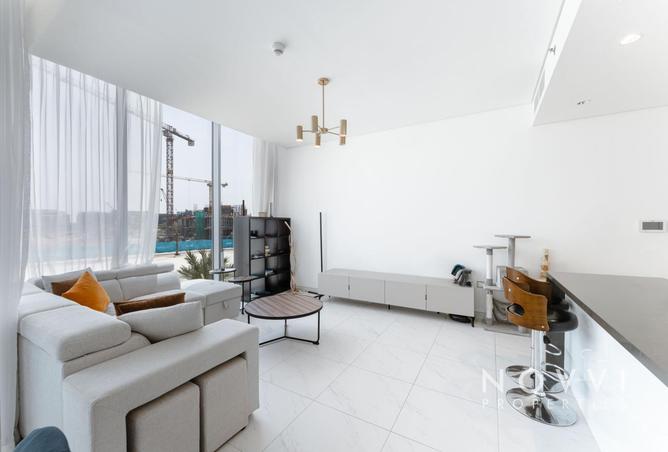 15335432 - Property Main Image