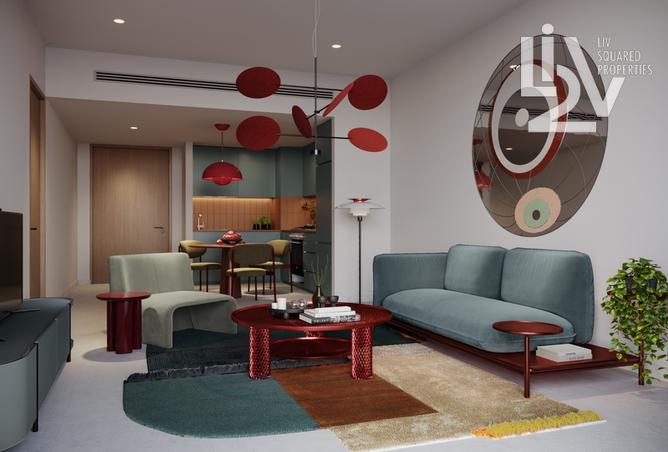 15315334 - صورة العقار 2