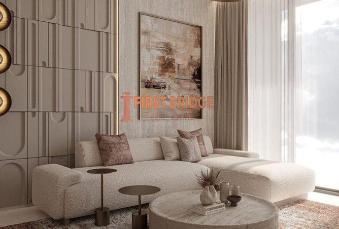 15573353 - Property Image 3