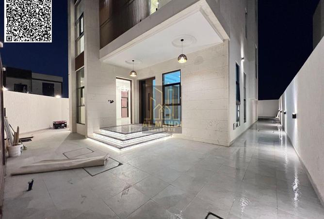 15800983 - Property Image 2