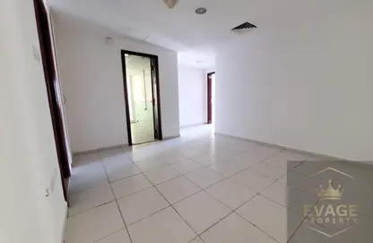 Apartment - 2 Bedrooms - 3 Bathrooms for rent in Al Taawun - Sharjah
