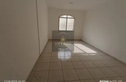 Apartment - Studio - 1 Bathroom for rent in Al Naemiya Tower 1 - Al Naemiya Towers - Al Nuaimiya - Ajman