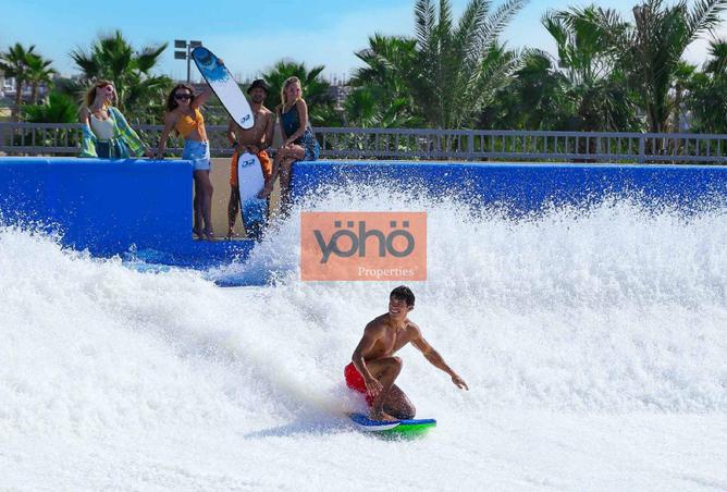 15771644 - صورة العقار 3