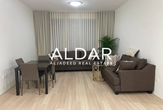 16055694 - Property Image 2