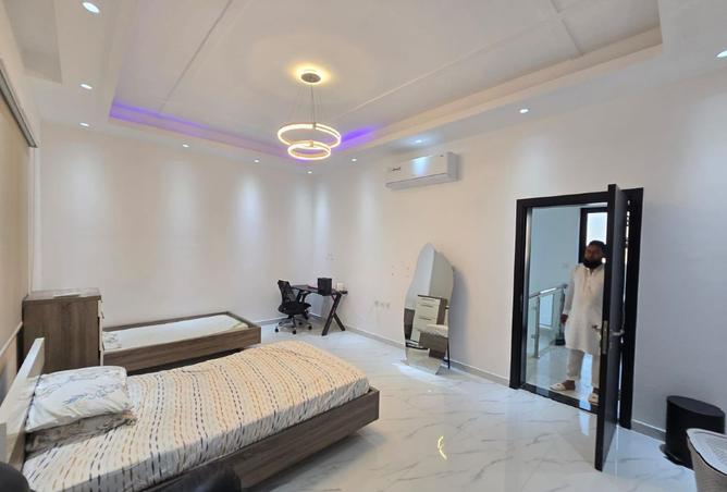 15628272 - Property Image 3