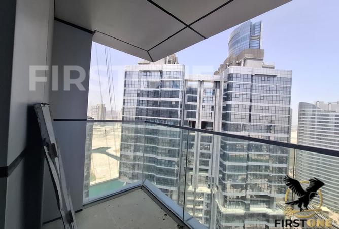 15829893 - Property Image 3