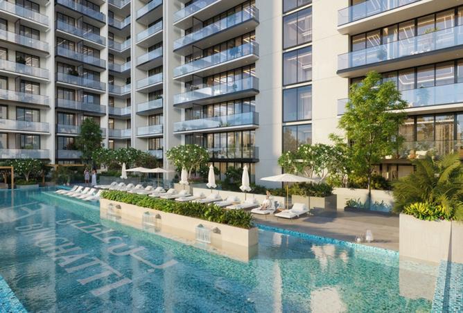 16047437 - Property Image 2