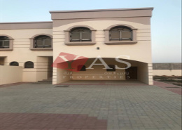 Independent 3 Bedroom For Rent in Al Dhaith