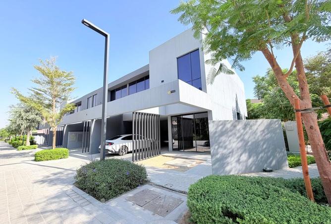 15626391 - Property Image 2