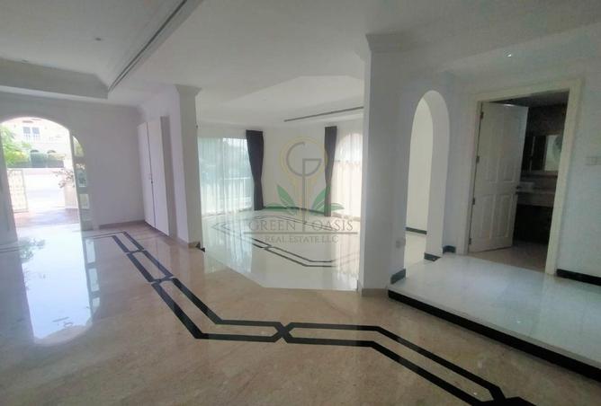 15410923 - Property Image 3