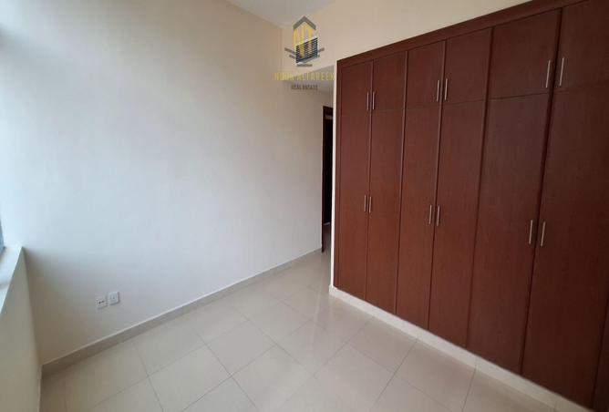15261873 - صورة العقار 2