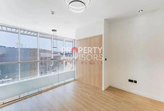 15201289 - Property Image 2