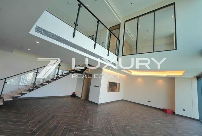 15551447 - Property Image 2