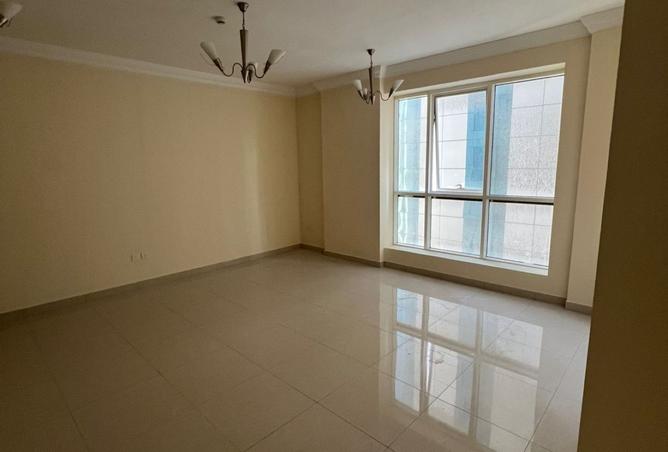 15909463 - Property Image 2