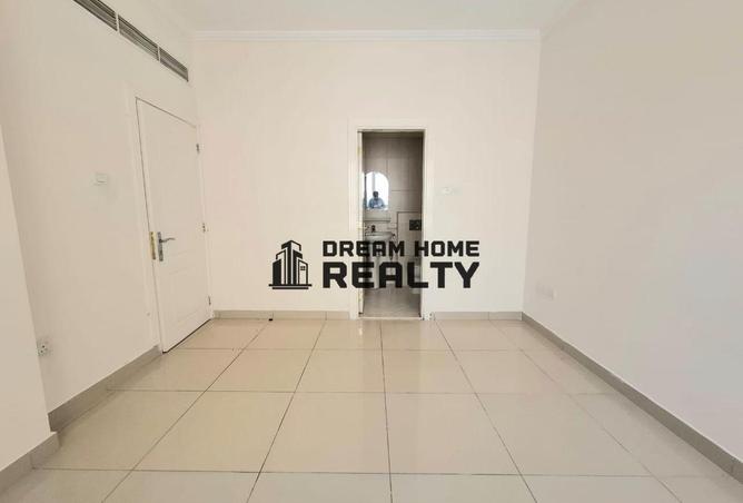 15948467 - صورة العقار 3