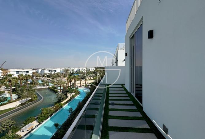 15765269 - الصورة الرئيسية للعقار