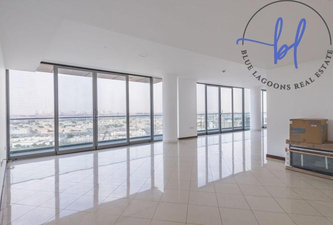 15878771 - الصورة الرئيسية للعقار