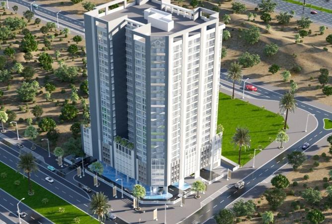 15873307 - Property Image 2