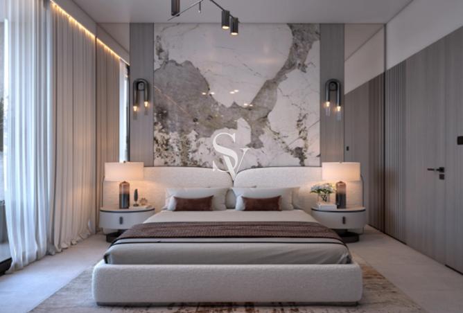 15204906 - Property Main Image